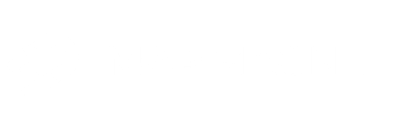 MapMagnet